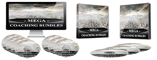 mega-coaching-bundle550x210B